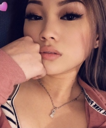 Анкета проститутки Галина - Фото, г. Лозовое, 23 года, №2474